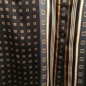 Ann Taylor Tops - Ann Taylor Sleeveless Top Ann Taylor Tops - Ann Taylor Sleeveless Top
